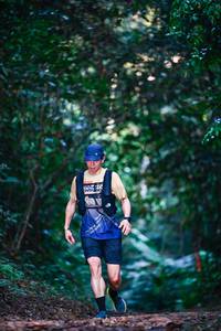 BIB: 
                            <button type="button" onclick="openModal(22469815)" class="btn btn-primary btn-sm float-right btn-popup" data-toggle="modal" data-target=".modal-high-quality">
                        <i class="fas fa-shopping-cart"></i> Add to Cart
                    </button>
                                            <button type="button" onclick="isThisMe(22469815, true)" class="btn btn-success btn-sm float-right btn-popup btn-isme hidden" data-toggle="tooltip" data-placement="bottom" title="นี่คือรูปของคุณใช่ไหม คลิกที่นี่เพื่อเอาเข้าอัลบั้ม">
                        <i class="fas fa-plus"></i> Add to album
                    </button>
                    <button type="button" onclick="isThisMe(22469815, false)" class="btn btn-warning btn-sm float-right btn-popup btn-isnotme hidden">
                        <i class="fas fa-ban"></i> Remove from album
                    </button>